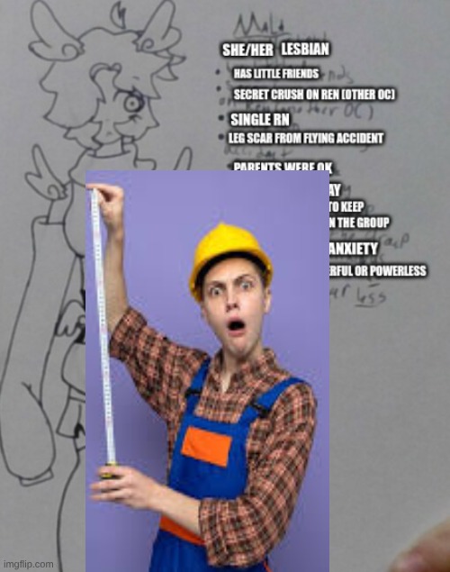 holy wingspan | made w/ Imgflip meme maker