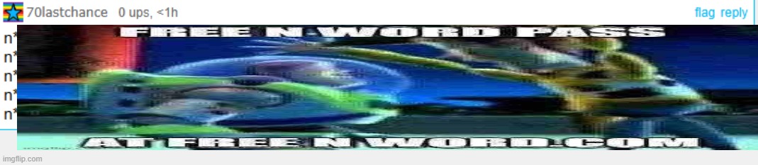 should we slime him | made w/ Imgflip meme maker