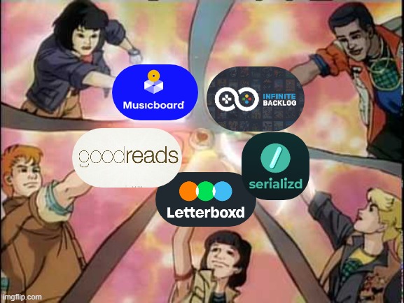 captain planet unite | image tagged in captain planet unite | made w/ Imgflip meme maker