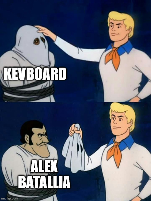 9u8uvo.jpg