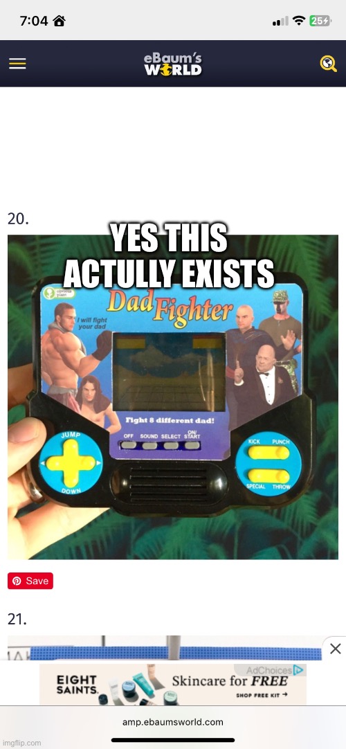 Bruh who wlould buy this | YES THIS ACTULLY EXISTS | image tagged in memes,toys,street fighter | made w/ Imgflip meme maker