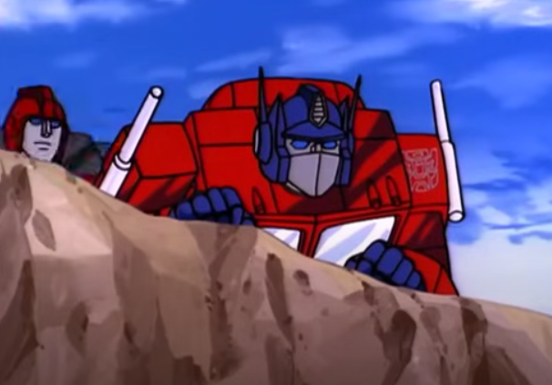 see this shit ironhide Blank Meme Template