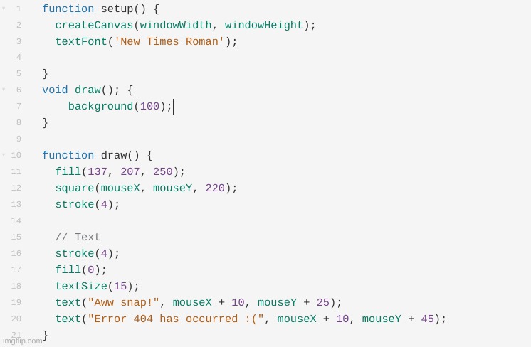 Who can help me code? | image tagged in coding | made w/ Imgflip meme maker