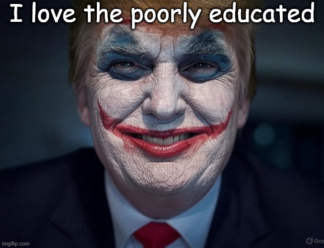 9u8zdy.jpg