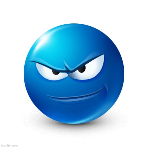 Devious mafaka | image tagged in devious mafaka | made w/ Imgflip meme maker