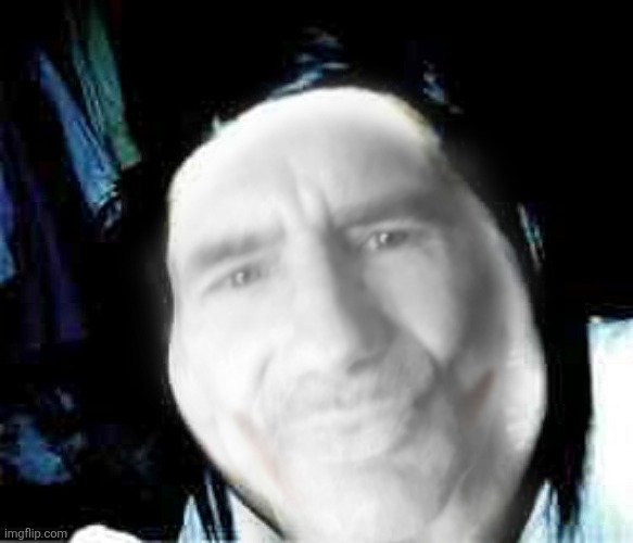 Jeffrey the killer | image tagged in jeffrey the killer | made w/ Imgflip meme maker