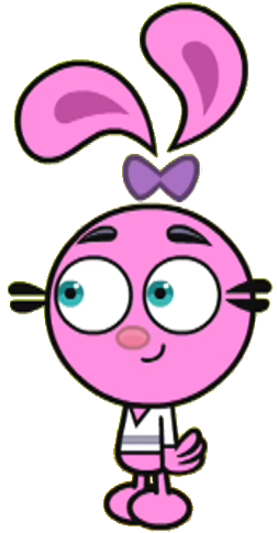 Yin PNG 5 (2) Blank Meme Template