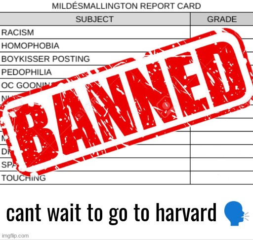 REPORT CARD blank | image tagged in report card blank | made w/ Imgflip meme maker