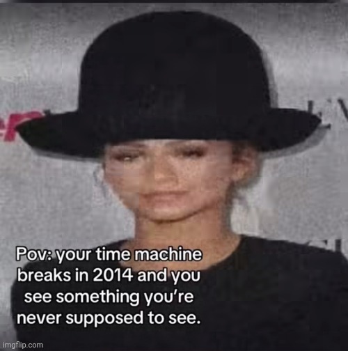 Istg this case made me insane | made w/ Imgflip meme maker