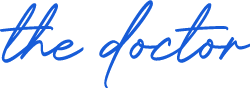 the doctor Meme Template