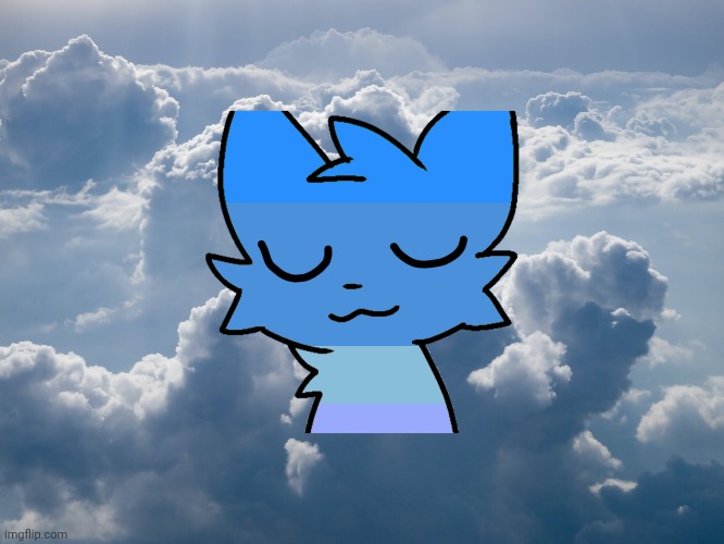 /calm/ | made w/ Imgflip meme maker