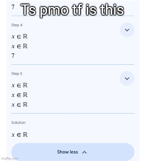 . | Ts pmo tf is this | made w/ Imgflip meme maker