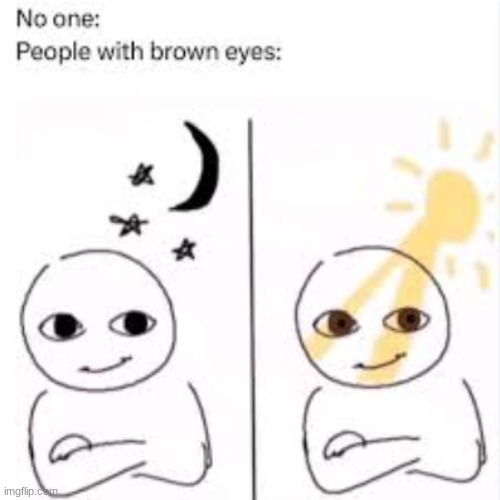 I found this meme | image tagged in reposted this,saw this meme,i don't know who made it | made w/ Imgflip meme maker
