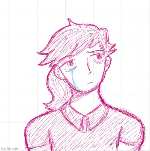 Forgot to submit here | image tagged in dea,drawing | made w/ Imgflip meme maker