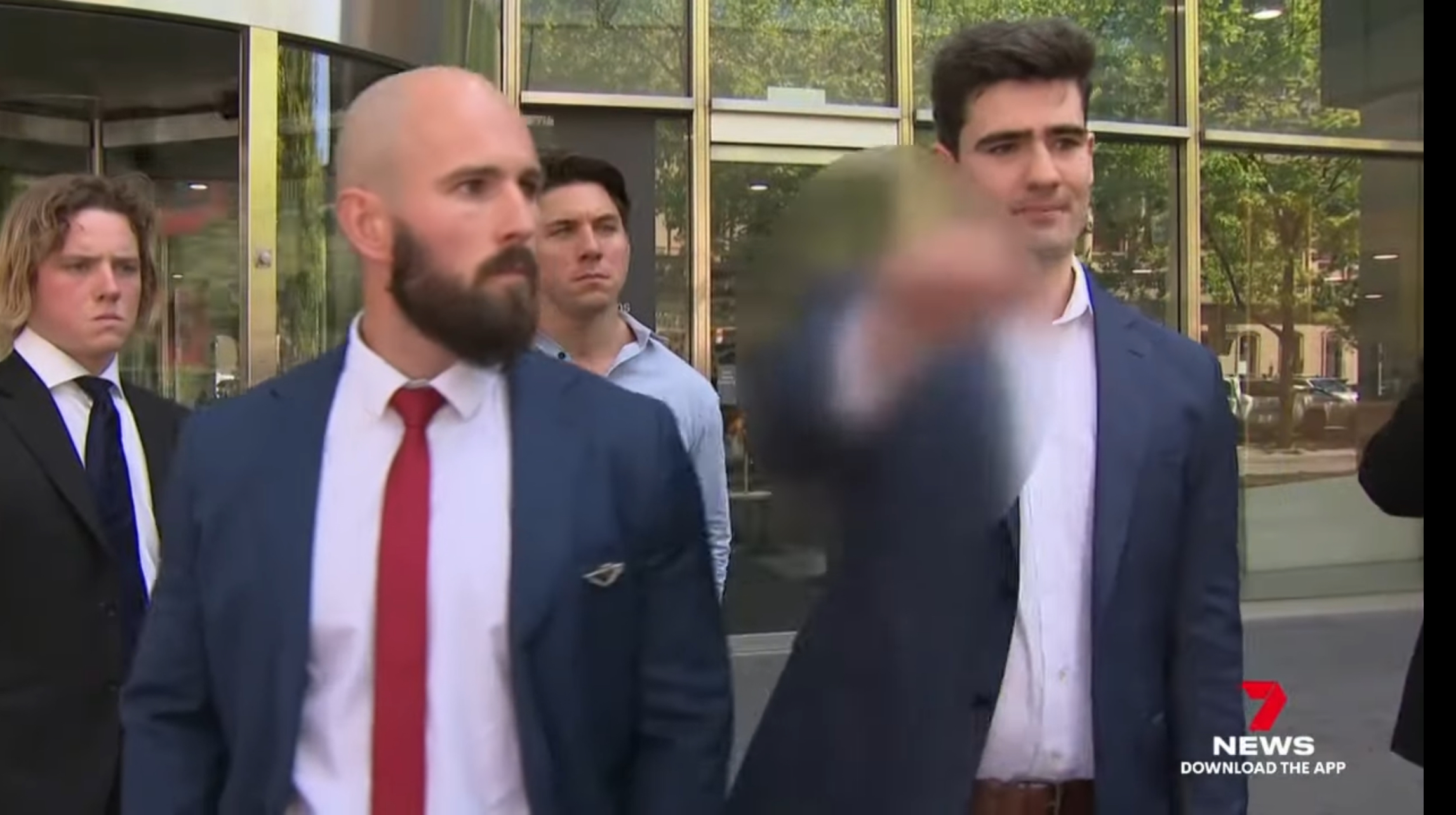 Based salute Blank Meme Template