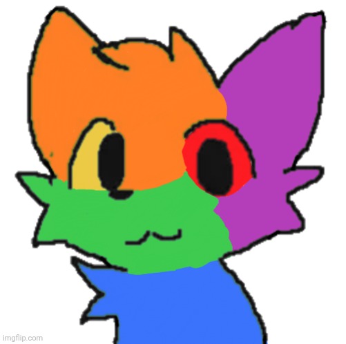 colourisser | made w/ Imgflip meme maker