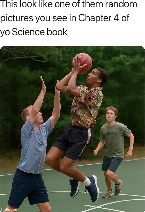 bruh so true | image tagged in memes,funny,relatable | made w/ Imgflip meme maker
