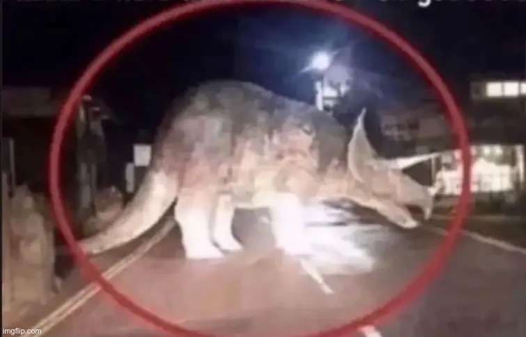 image tagged in ren fart inhailer | made w/ Imgflip meme maker