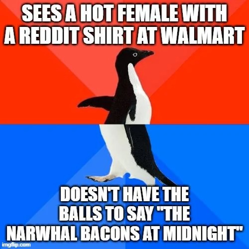Reddit worl problems. | made w/ Imgflip meme maker