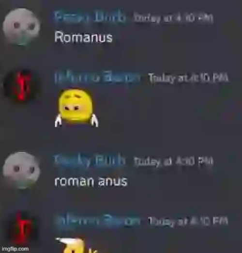 image tagged in anus,ass,gyatt | made w/ Imgflip meme maker
