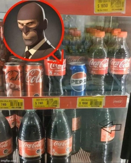 Ong spy tf2 refrenc!? | made w/ Imgflip meme maker