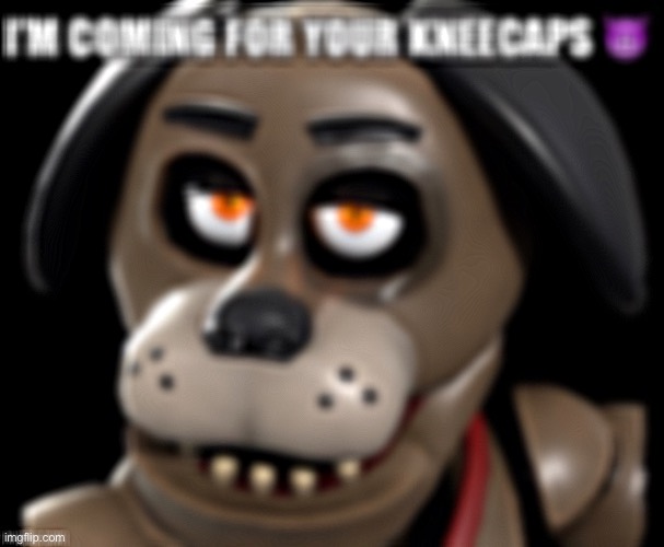 Run | image tagged in run | made w/ Imgflip meme maker