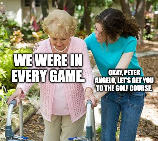 9u9vau.jpg