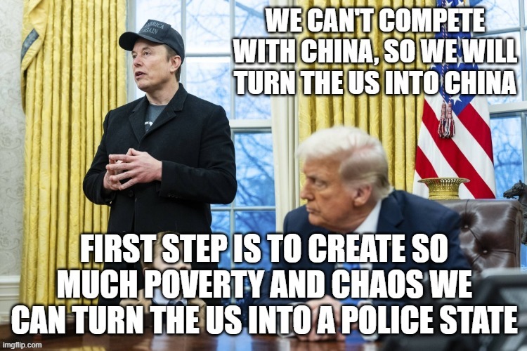 Due process? What's that? | image tagged in maga,nazis,crimelords | made w/ Imgflip meme maker