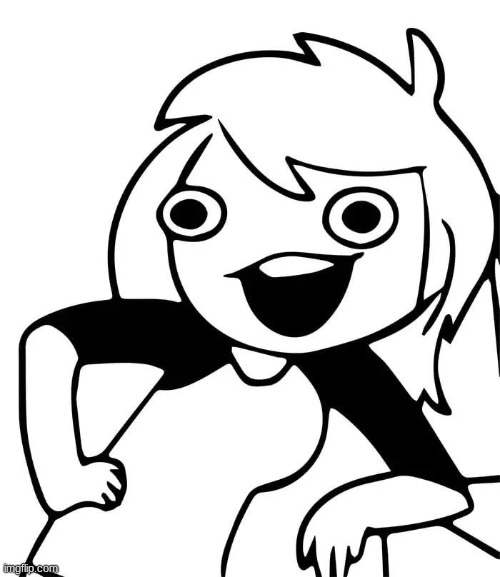 :D.mp3 | made w/ Imgflip meme maker