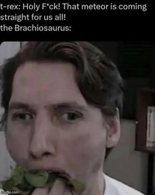 image tagged in dinosaurs | made w/ Imgflip meme maker