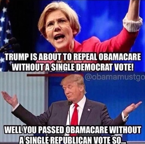 Typical Narcissists see it as okay when they do it | image tagged in liberal hypocrisy,liberal logic,obamacare,votes,hypocrites,malignant narcissism | made w/ Imgflip meme maker