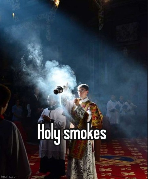 I should make more memes like this | made w/ Imgflip meme maker