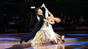 High Quality waltz Blank Meme Template