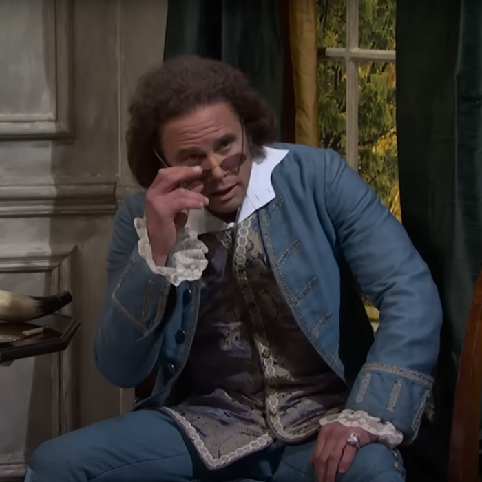 High Quality SNL_guns Blank Meme Template