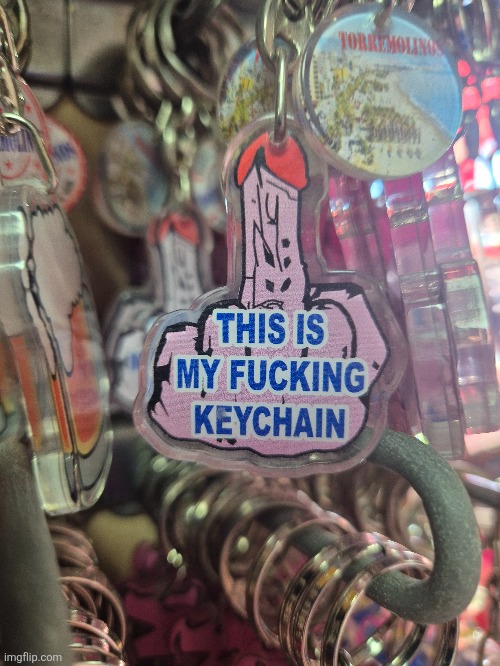 wtaf are these souvenirs bro </3 | made w/ Imgflip meme maker