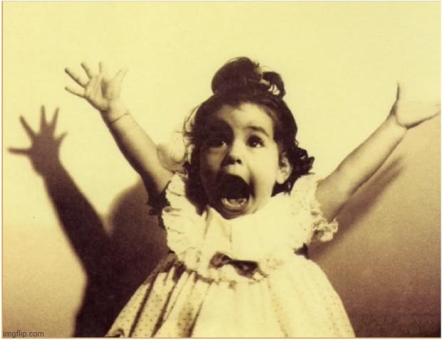 hooray | image tagged in hooray | made w/ Imgflip meme maker