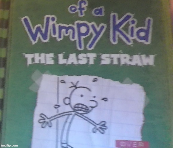 book reveal | image tagged in hi | made w/ Imgflip meme maker