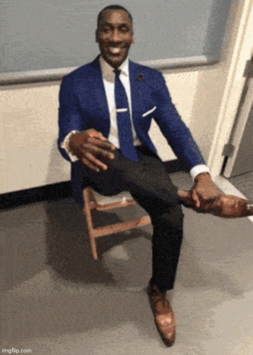 I be poppin bottles | image tagged in i be poppin bottles | made w/ Imgflip meme maker