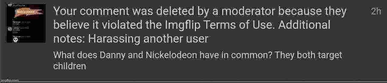 an old one | made w/ Imgflip meme maker