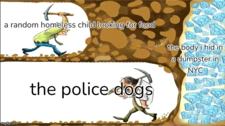 MASSIVE /J | image tagged in /j | made w/ Imgflip meme maker