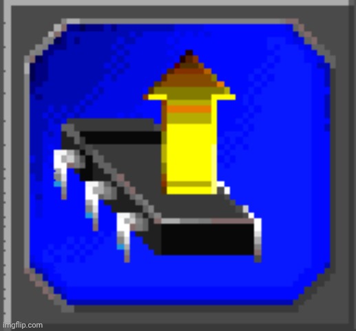 Upvote processor | image tagged in upvote processor | made w/ Imgflip meme maker