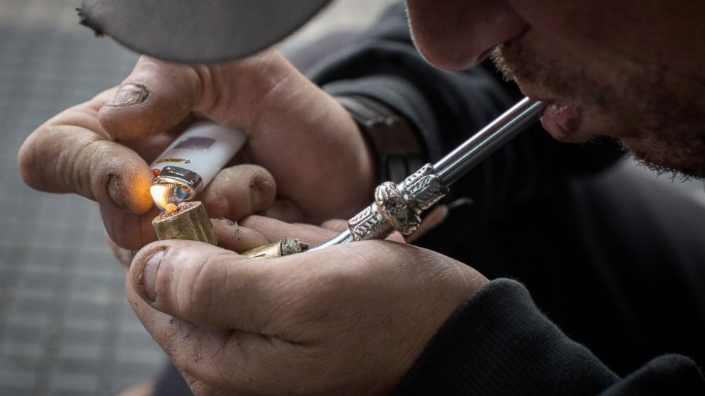 tweakin Blank Meme Template