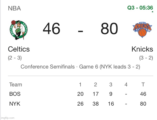 FUCK!!!!!!!!!!!!!!!!!!!!!!!!!!!!!!!!!!! | made w/ Imgflip meme maker