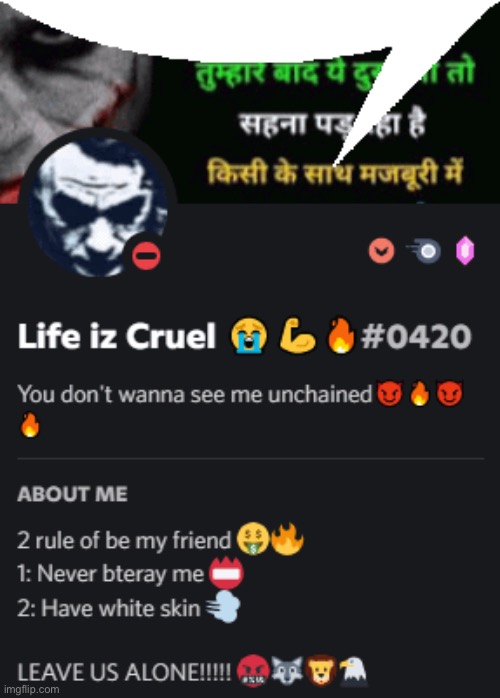 Rewrite: | made w/ Imgflip meme maker