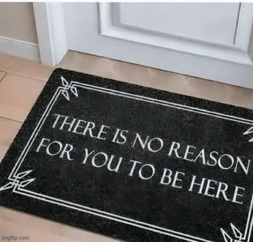 Lowk best mat for me | image tagged in memes,funny,true,shitpost,lol | made w/ Imgflip meme maker