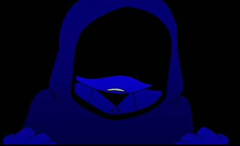 High Quality is Jevin okay? Blank Meme Template