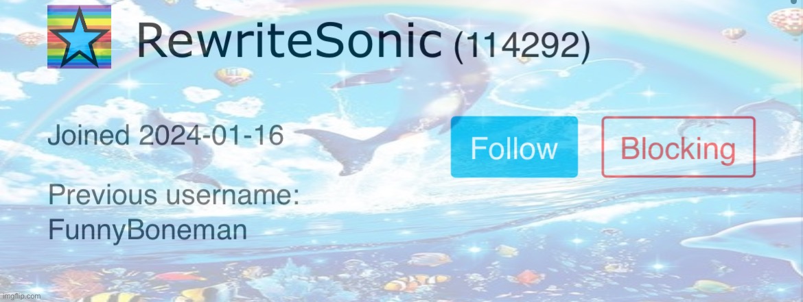 Freed | made w/ Imgflip meme maker