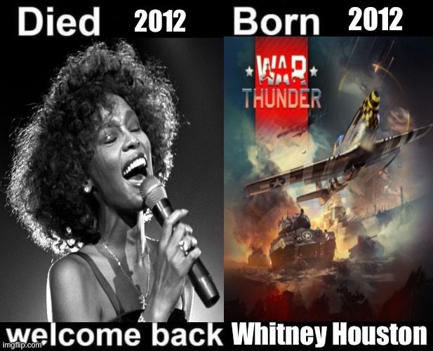 Reincarnated as military themed gambling simulator | made w/ Imgflip meme maker