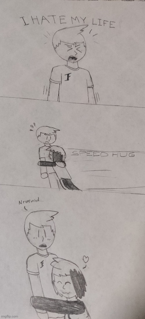 Wholesome 100 | made w/ Imgflip meme maker