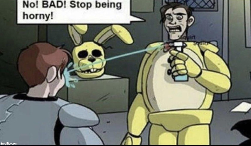 why is this template called that | image tagged in i would cuddle with eclipses thighs | made w/ Imgflip meme maker